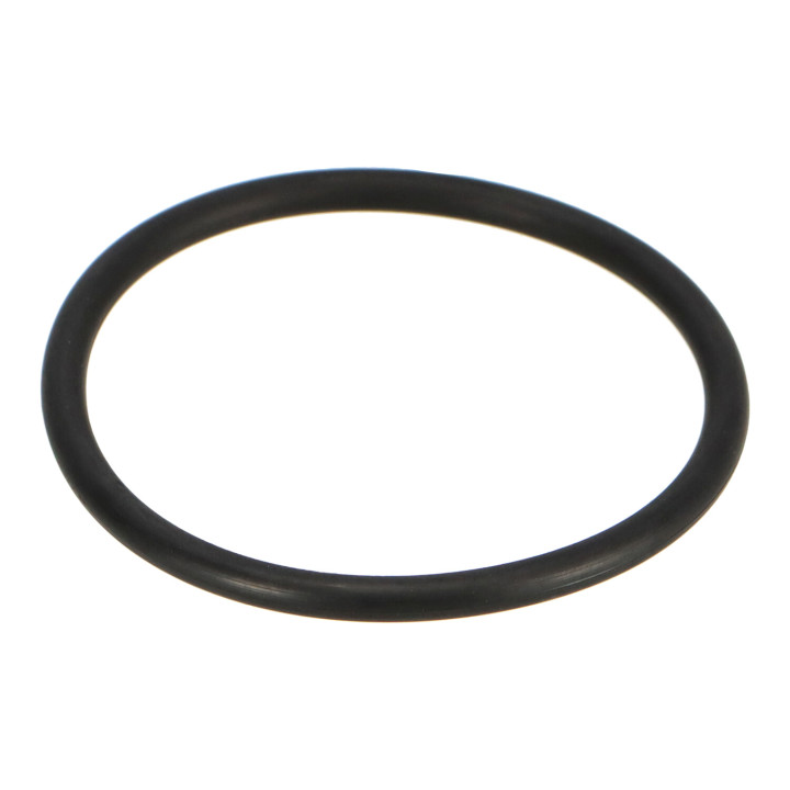 O-ring Volvo (944219)