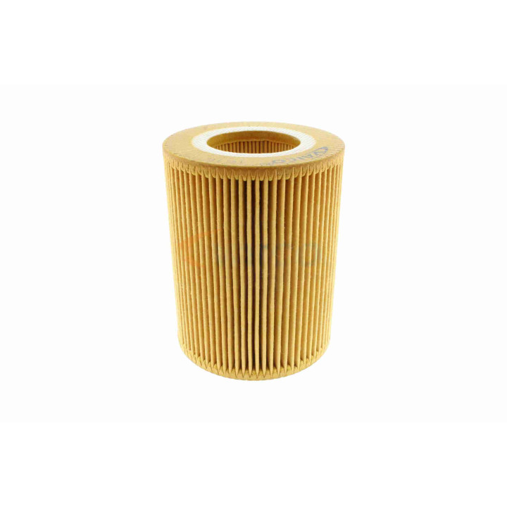 Filtr oleju VAICO V48-0012