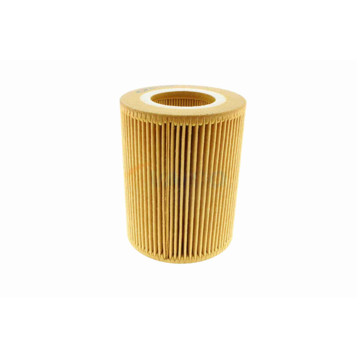 Filtr oleju VAICO V48-0012