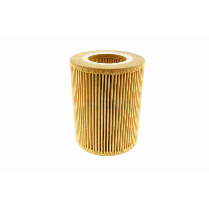 Filtr oleju VAICO V48-0012