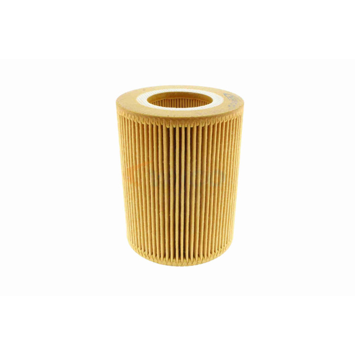 Filtr oleju VAICO V48-0012