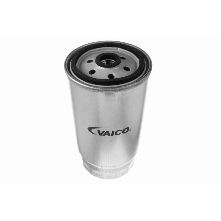 Filtr paliwa VAICO V20-0627