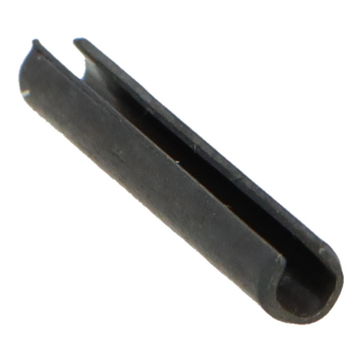 Spring pin Volvo (951958)