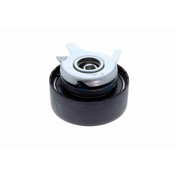 Rolka napinacza paska rozrządu VAICO V95-0205