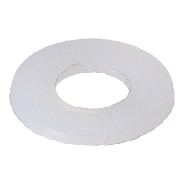 Washer Volvo (30621927)