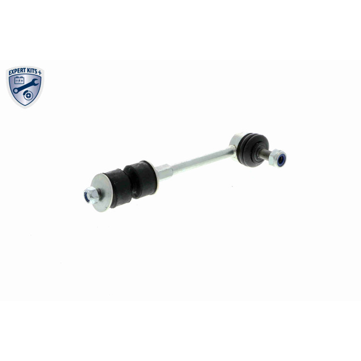 Łącznik drążka stabilizatora VAICO V95-0131