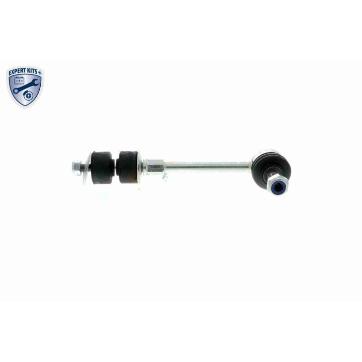 Łącznik drążka stabilizatora VAICO V95-0131