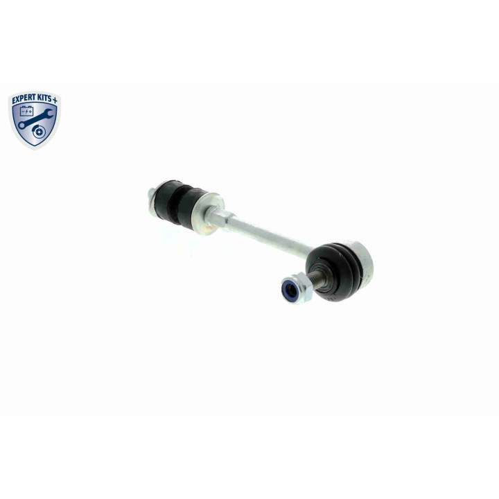 Łącznik drążka stabilizatora VAICO V95-0131