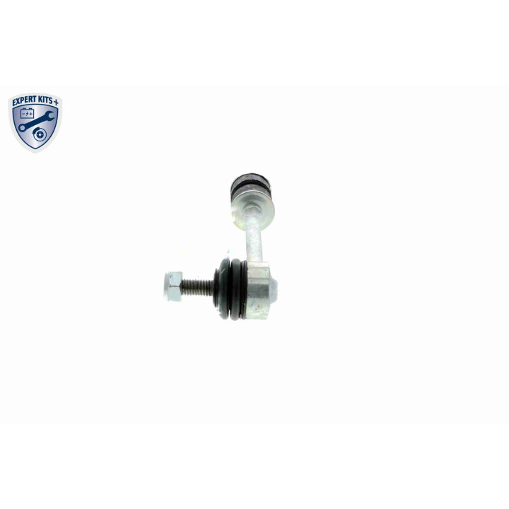Łącznik drążka stabilizatora VAICO V95-0131