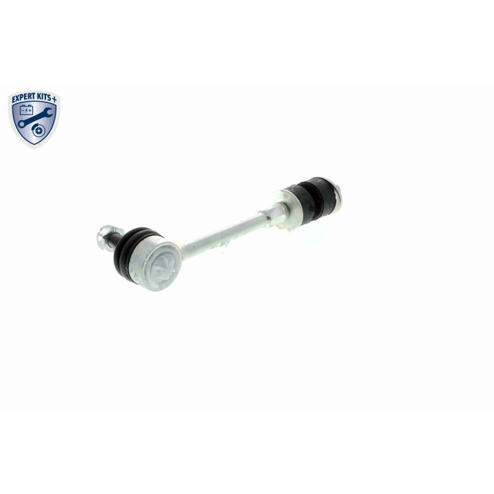 Łącznik drążka stabilizatora VAICO V95-0131