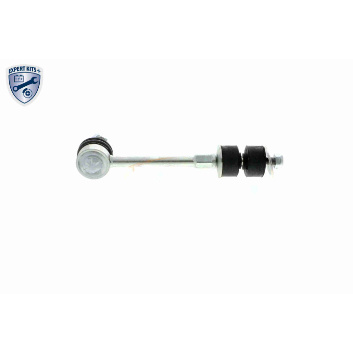Łącznik drążka stabilizatora VAICO V95-0131