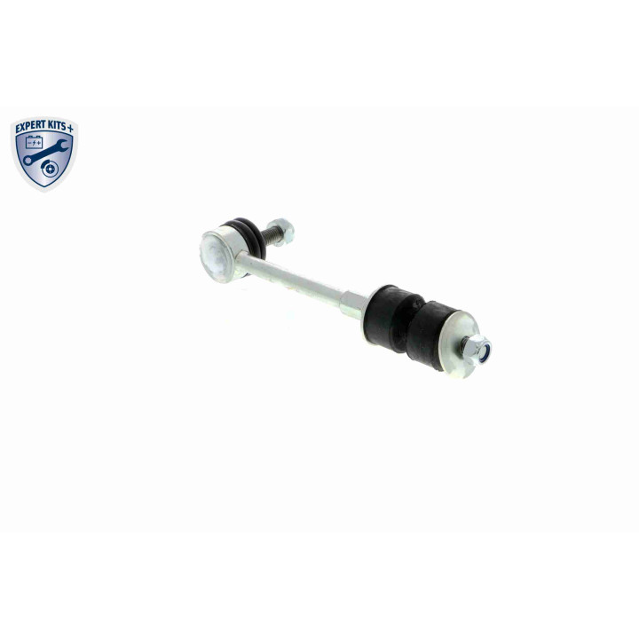 Łącznik drążka stabilizatora VAICO V95-0131