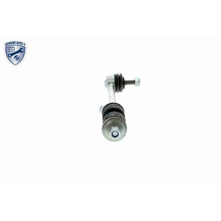 Łącznik drążka stabilizatora VAICO V95-0131
