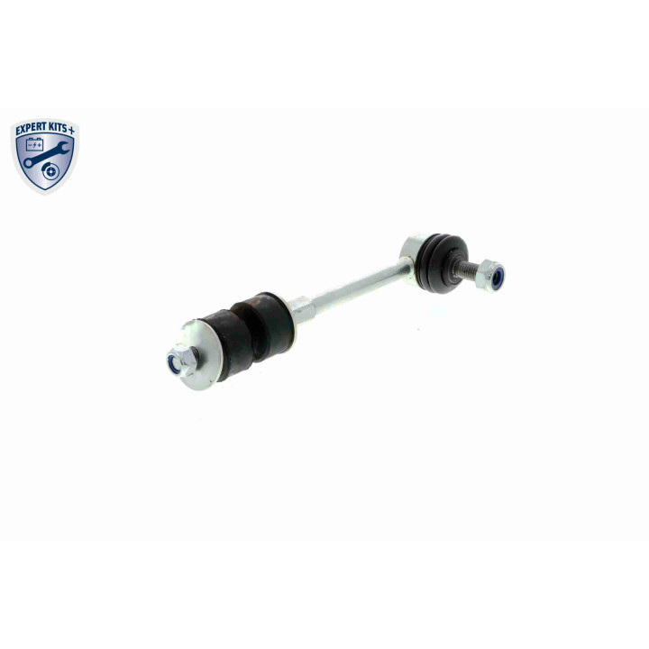 Łącznik drążka stabilizatora VAICO V95-0131
