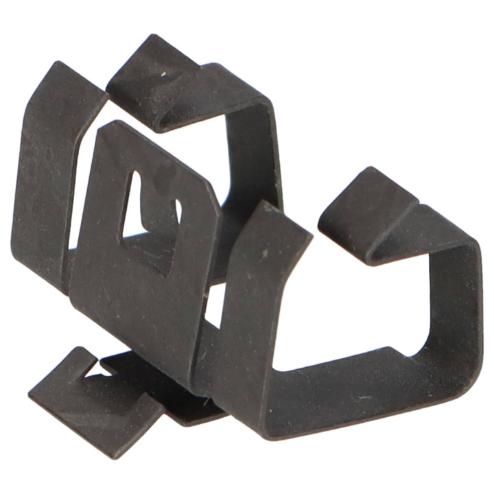 Clip Volvo (3527192)