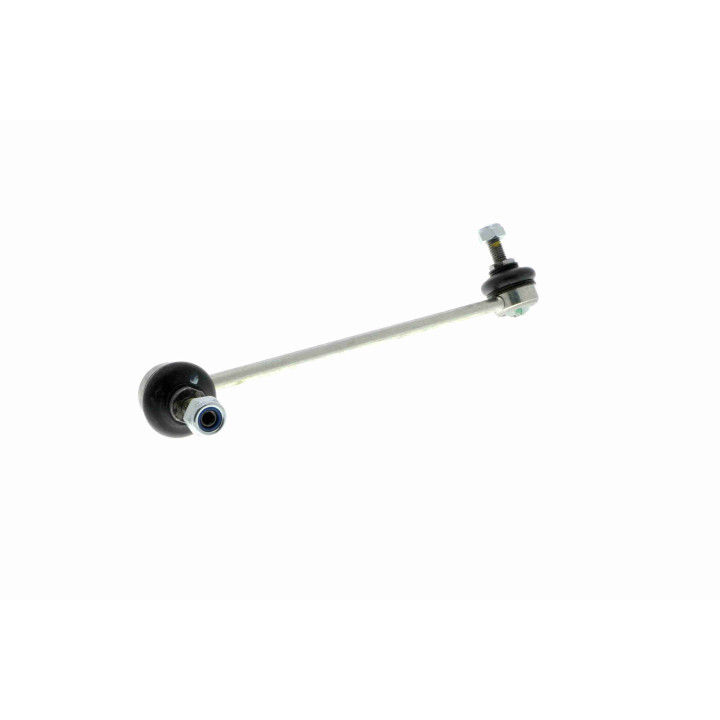 Łącznik drążka stabilizatora VAICO V95-9554
