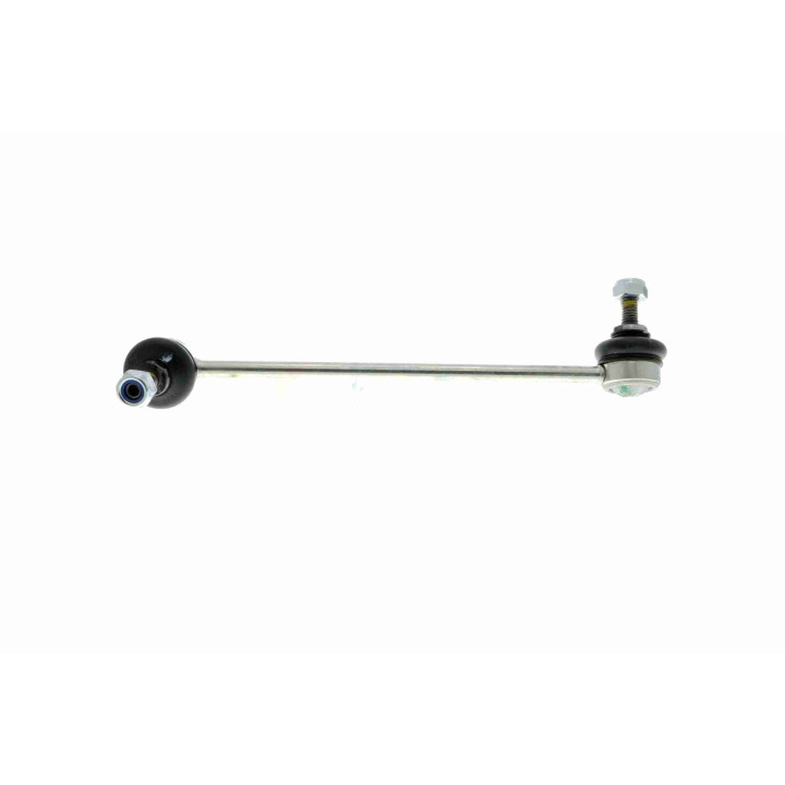 Łącznik drążka stabilizatora VAICO V95-9554