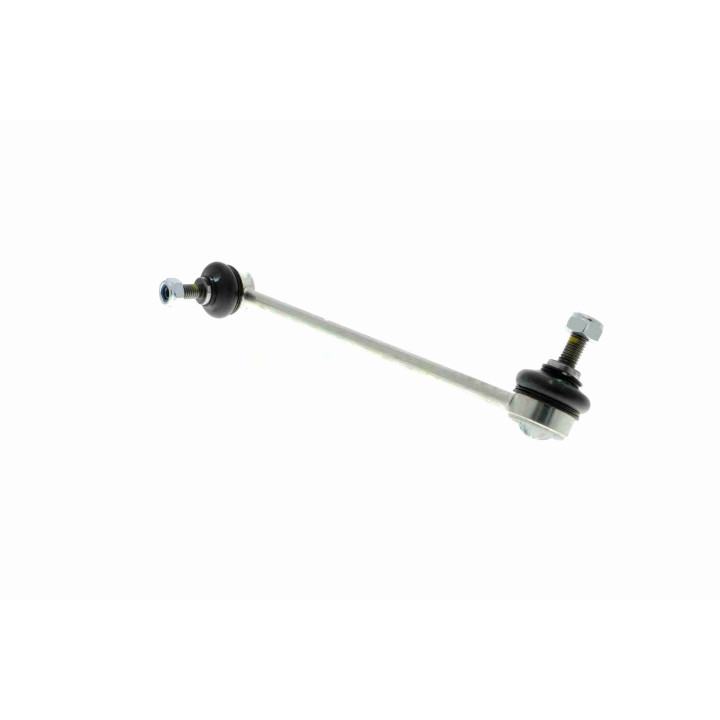 Łącznik drążka stabilizatora VAICO V95-9554