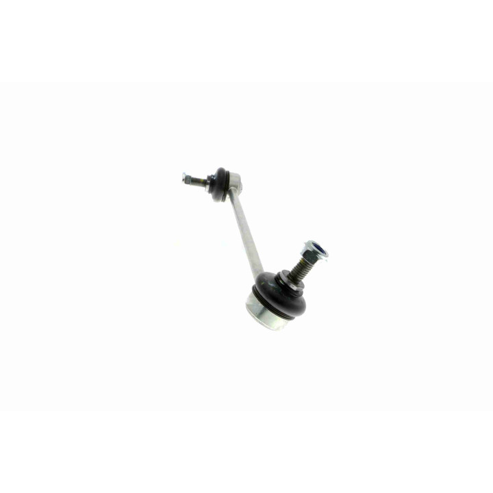 Łącznik drążka stabilizatora VAICO V95-9554