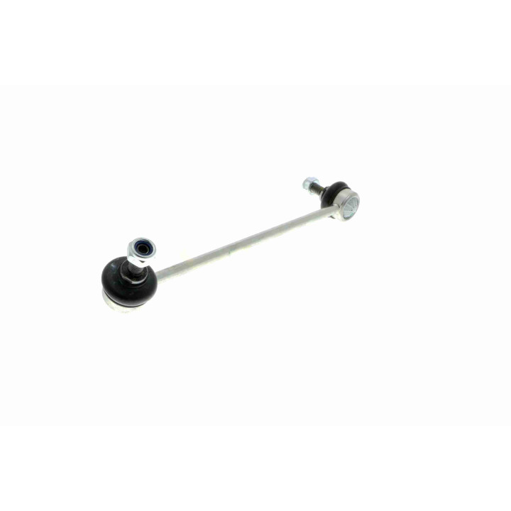 Łącznik drążka stabilizatora VAICO V95-9554