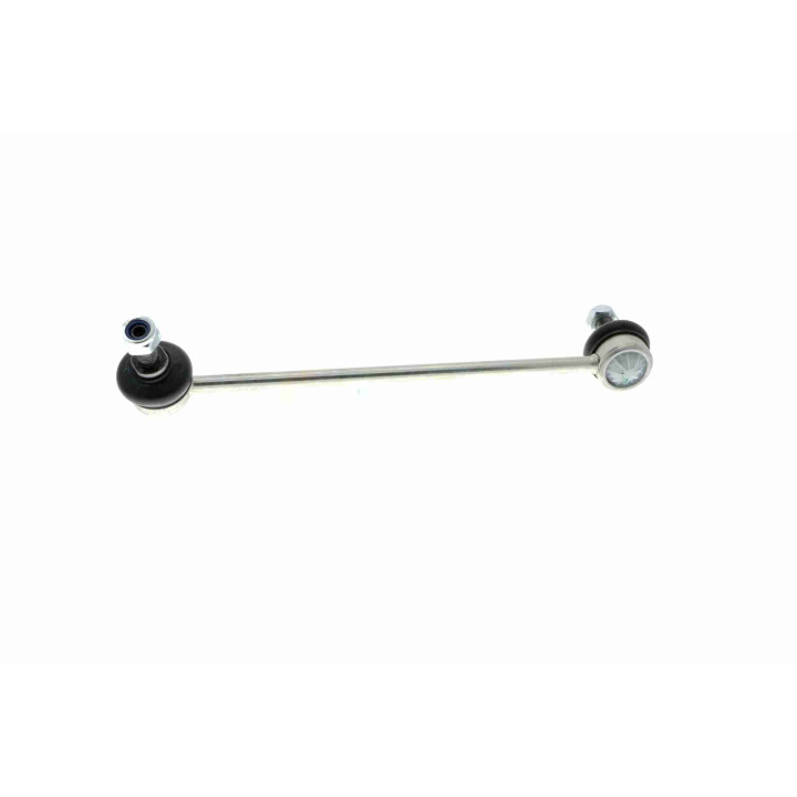 Łącznik drążka stabilizatora VAICO V95-9554