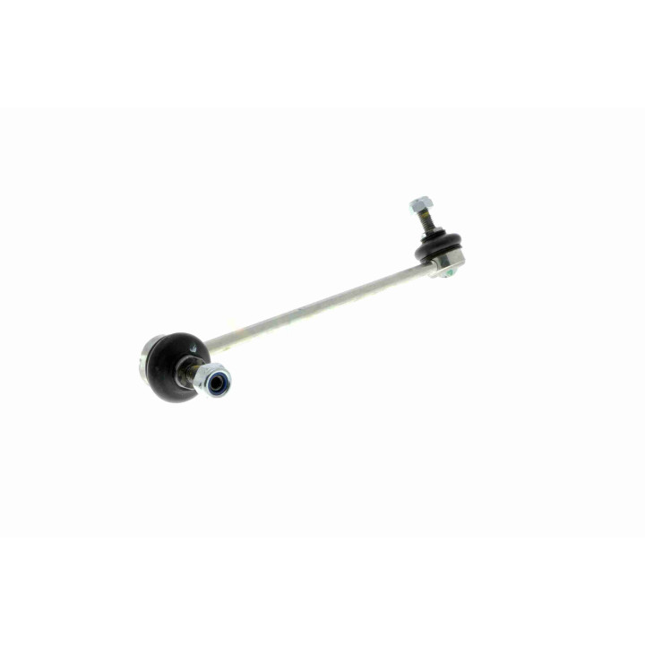 Łącznik drążka stabilizatora VAICO V95-9554
