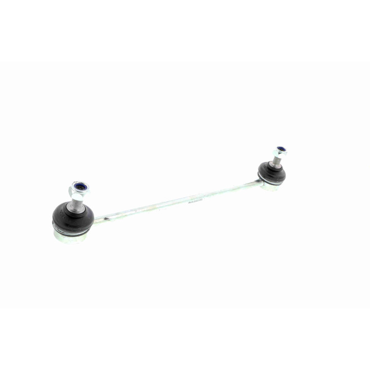 Łącznik drążka stabilizatora VAICO V95-0111