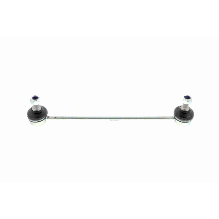 Łącznik drążka stabilizatora VAICO V95-0111