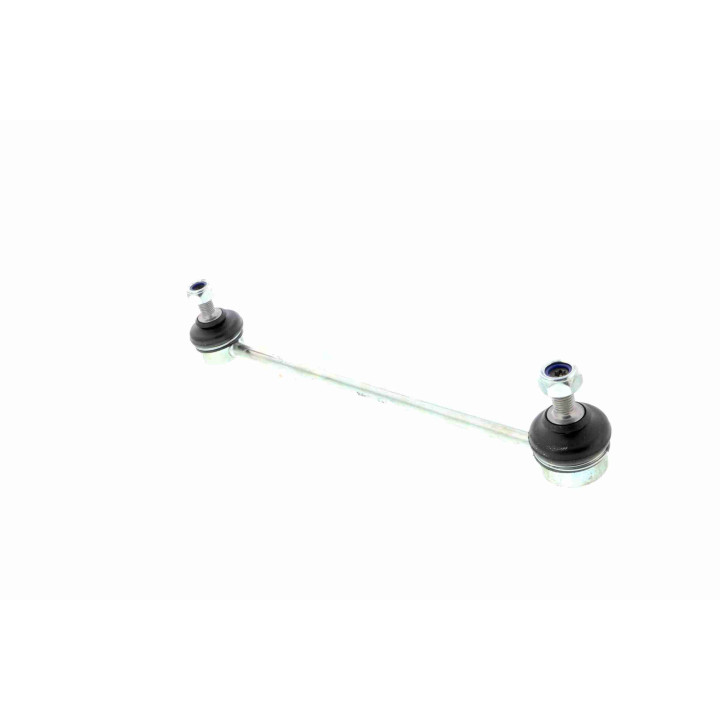 Łącznik drążka stabilizatora VAICO V95-0111