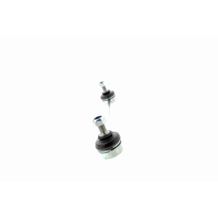 Łącznik drążka stabilizatora VAICO V95-0111