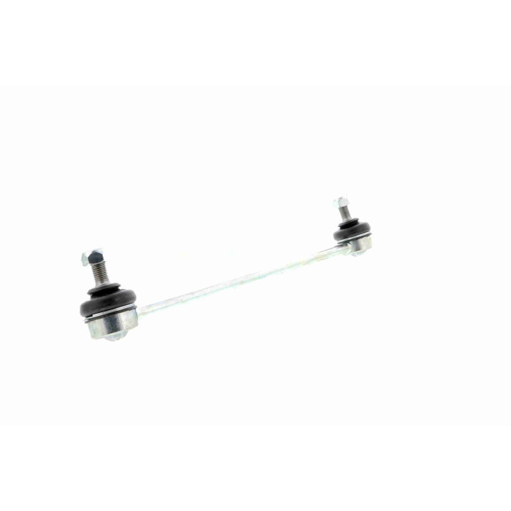 Łącznik drążka stabilizatora VAICO V95-0111
