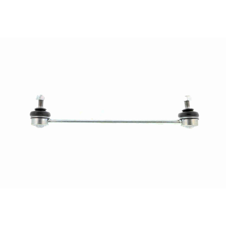 Łącznik drążka stabilizatora VAICO V95-0111