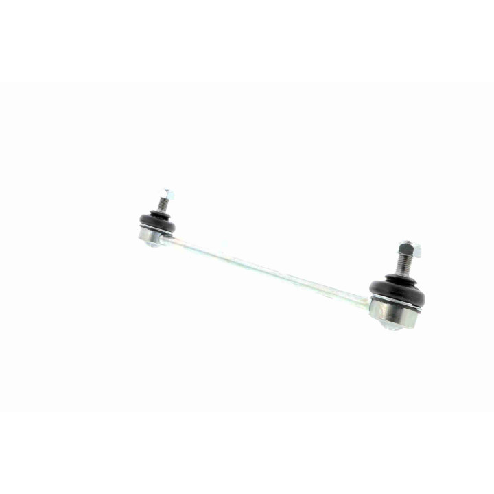 Łącznik drążka stabilizatora VAICO V95-0111