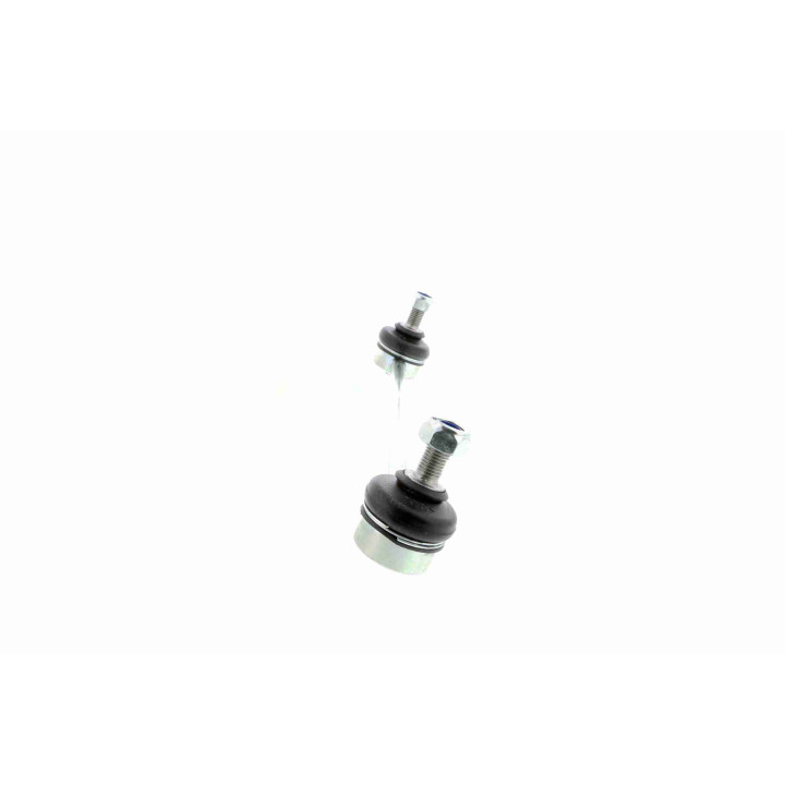 Łącznik drążka stabilizatora VAICO V95-0111