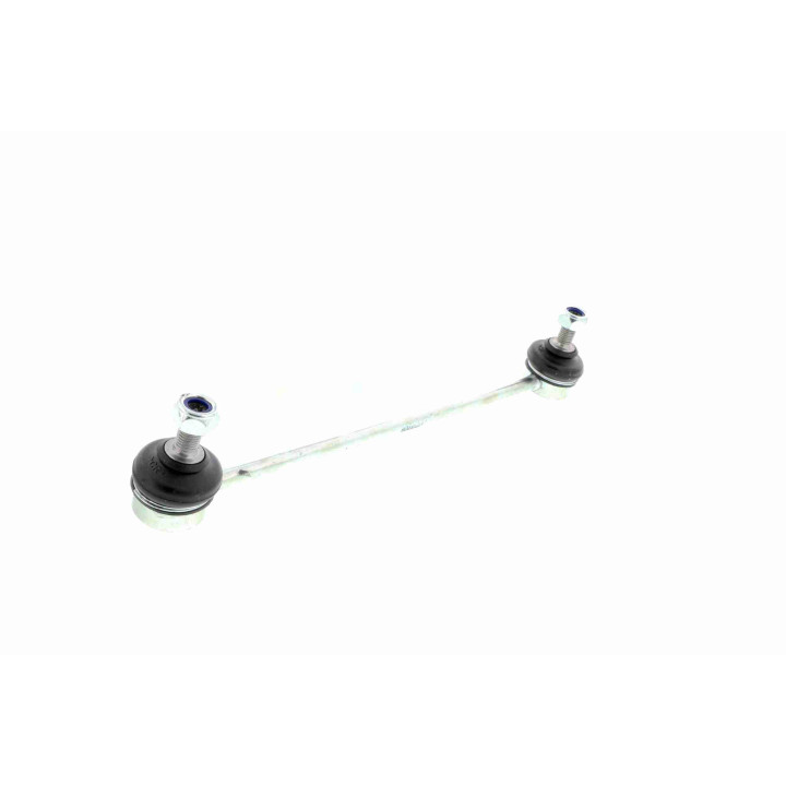 Łącznik drążka stabilizatora VAICO V95-0111