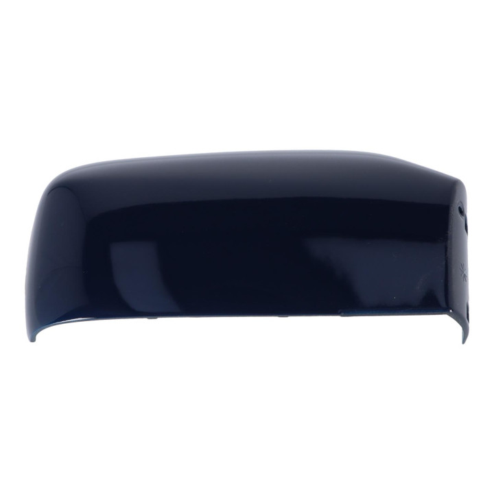 Cover, right Volvo (30811736)