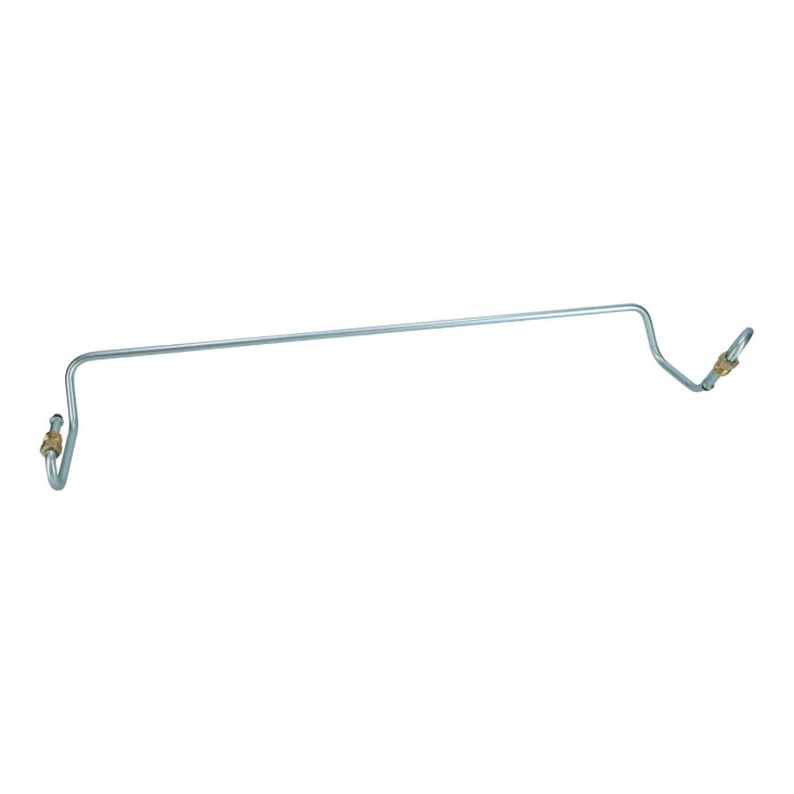 Oil pipe Volvo (6819459)