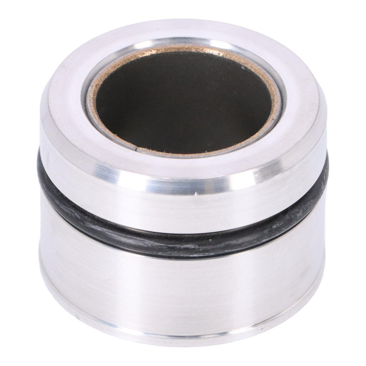 Bushing Volvo (6819449)