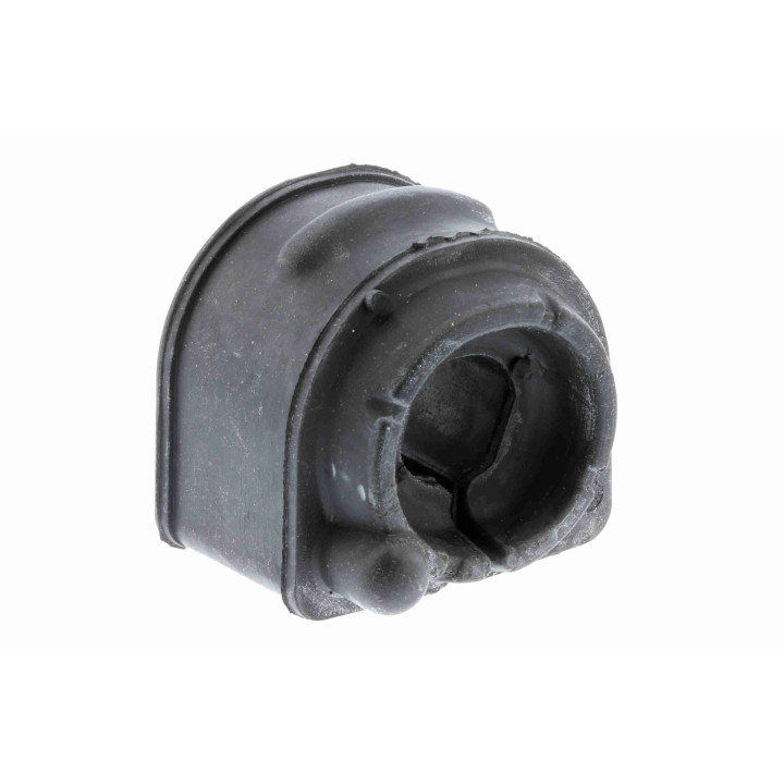 Stabilizator zawieszenia VAICO V25-1103