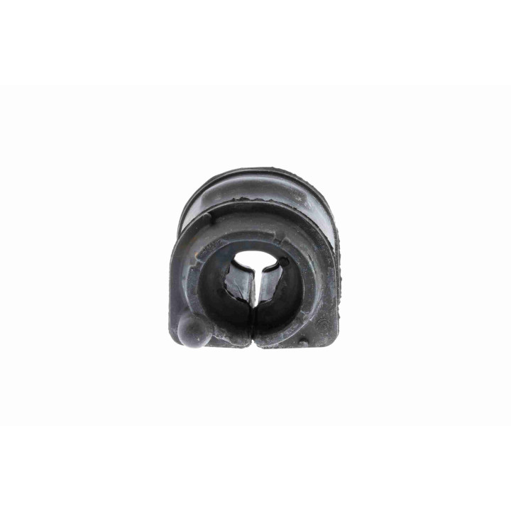 Stabilizator zawieszenia VAICO V25-1103