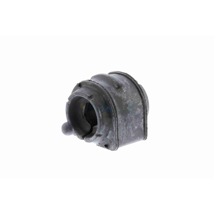 Stabilizator zawieszenia VAICO V25-1103