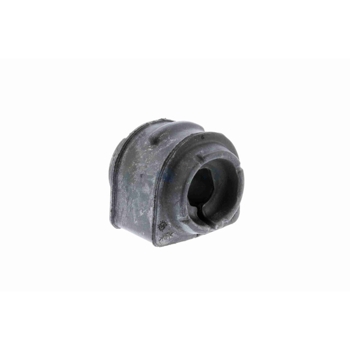 Stabilizator zawieszenia VAICO V25-1103
