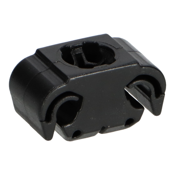 Clamp Volvo (6819495)