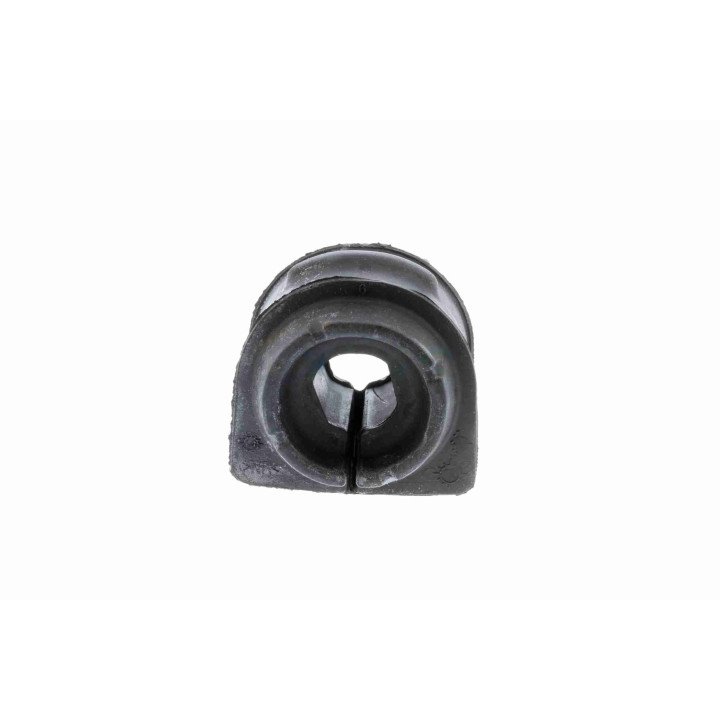 Stabilizator zawieszenia VAICO V25-1103