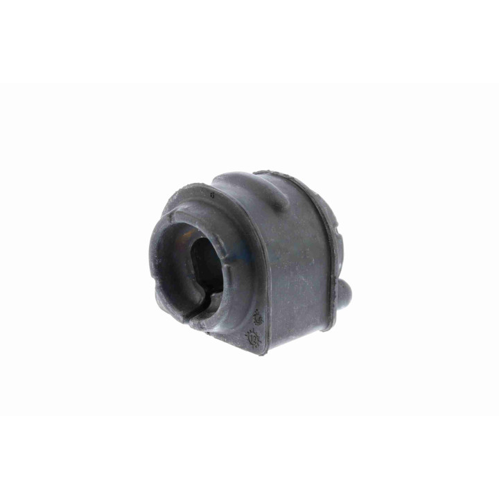 Stabilizator zawieszenia VAICO V25-1103