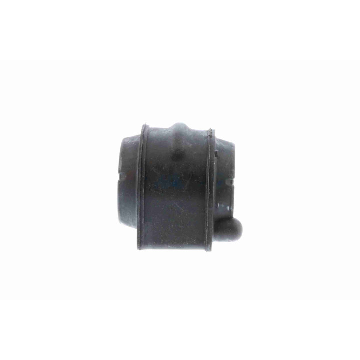 Stabilizator zawieszenia VAICO V25-1103
