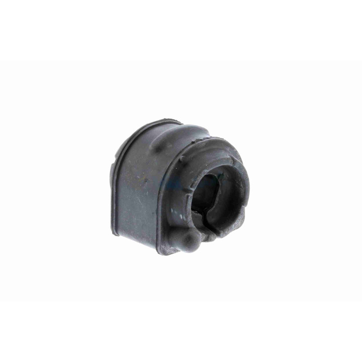 Stabilizator zawieszenia VAICO V25-1103