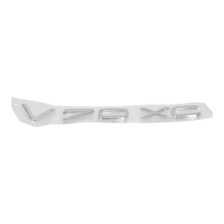 Emblem Volvo (9190678)