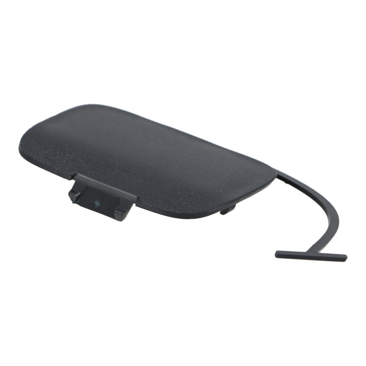 Lid Volvo (9190890)