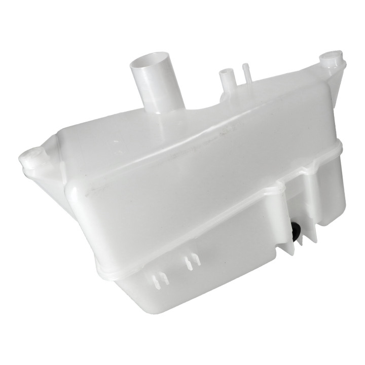 Water reservoir Volvo (9190695)